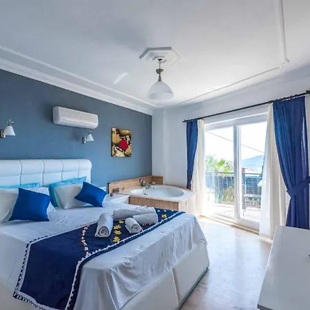 Mahmut * Kalkan